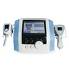 New design rf skin rejuvenation machine wrinkle removal and face fat reduction machine slimming