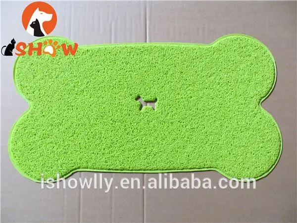 Foto portuguese, galeria de fotos em Alibaba.com, imagem portuguese