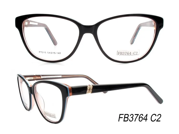 modesty optical frame3