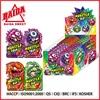 /product-detail/clear-plastic-lollipop-manufacturers-60284614941.html