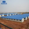 /product-detail/modular-movable-house-with-termite-proof-floor-for-site-construction-385285983.html