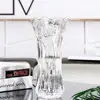 Freedom Vase Antiqu Crystal Vase