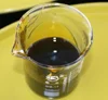 RD3190 additive for manufacturing engine oil/car engine oil