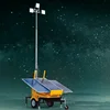 /product-detail/multi-energy-diesel-generator-solar-powered-high-illuminating-led-floodlight-portable-mobile-light-towers-60488401507.html