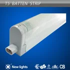 Plastic Kitchen Light Covers Plastic Kitchen Fluorescent Light Covers