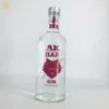 Bulk Gin for Sale - custom-made packaging available