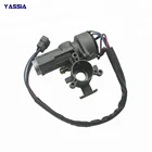Mighty II Parts No.931105HA00 Ignition Switch