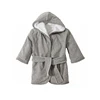 /product-detail/all-season-suitable-long-flannel-coral-fleece-baby-robe-waffle-warm-night-sleepwear-clothes-baby-bathrobe-60621788671.html