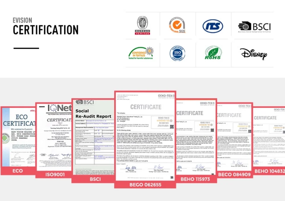 i@home Wholesale Cheap Price High Quality Weighted Blanket