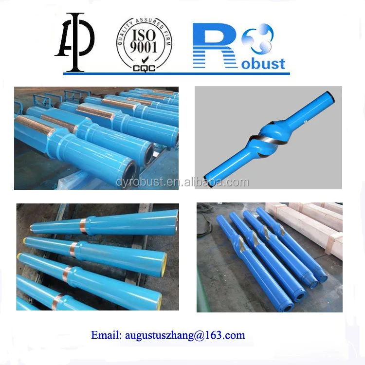 Our Products.jpg