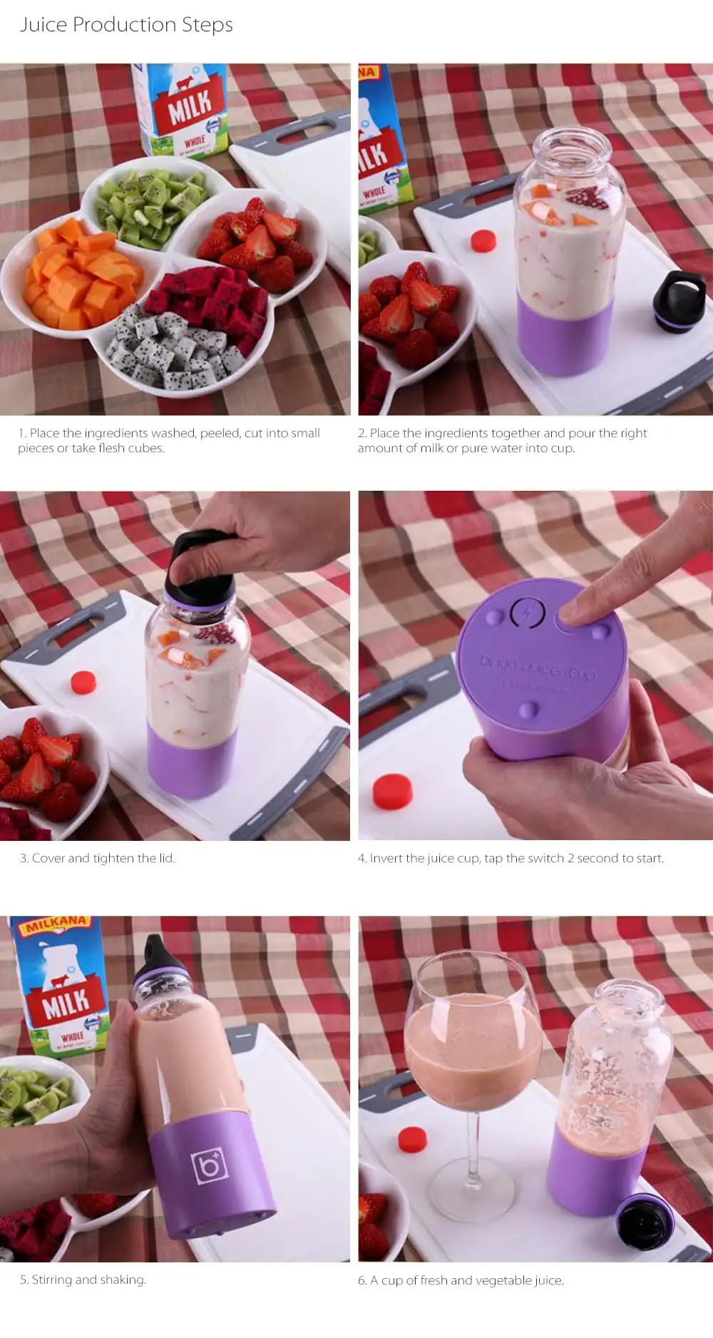 Juicer-blender.jpg