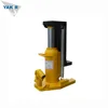 /product-detail/small-mechanical-hydraulic-bottle-jack-claw-toe-jack-60749546216.html