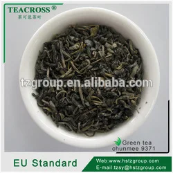 a118dEU-standard-chunmee-green-tea-9371.jpg_250x250.jpg