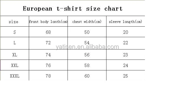 wholesale new design polo shirts for man dark blue with black man polo shirts 100% cotton custom polo shirts