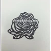 /product-detail/iron-on-hotfix-black-rose-transfer-patch-60532322703.html