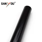 60''*100'ft car window film nano ceramic film for automotive