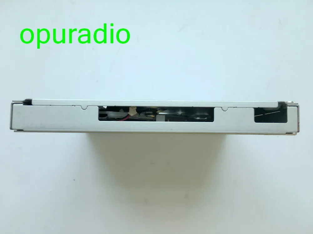 dss-826 Without pcb (1)