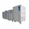 /product-detail/made-in-china-high-quality-three-phase-voltage-stabilizer-60789437643.html