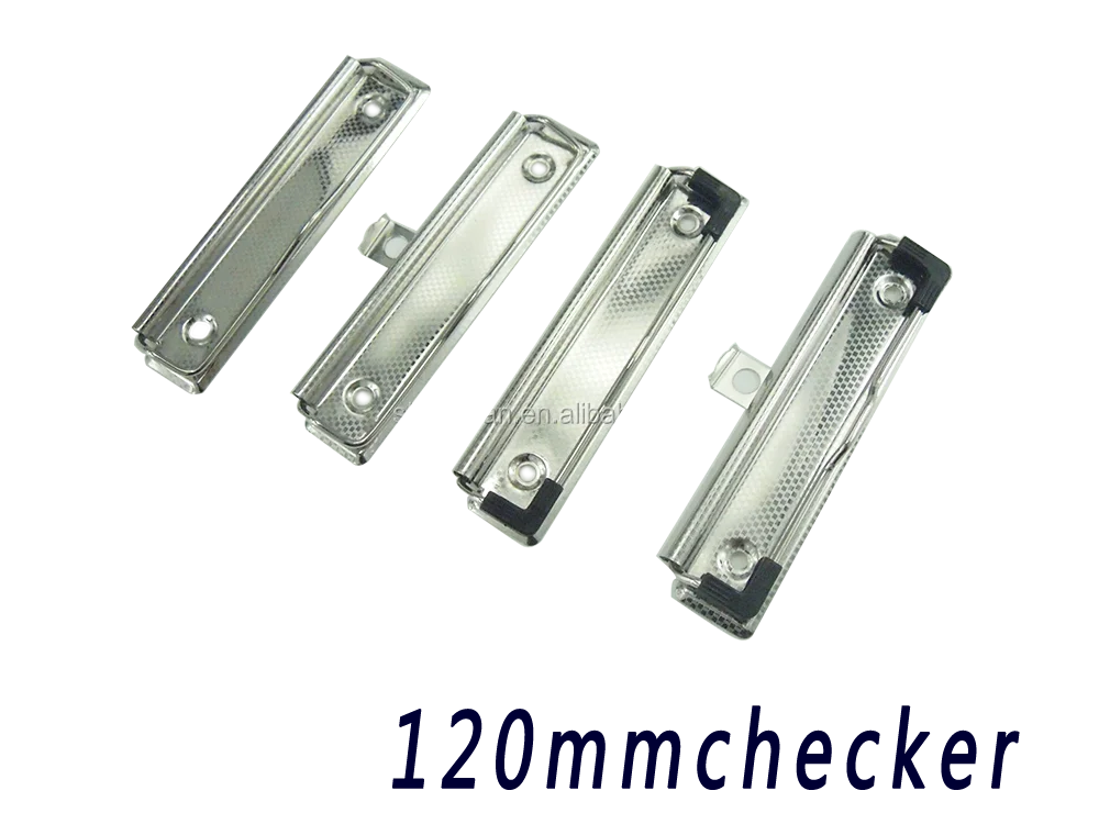 120mm 4 .png