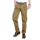 Good price casual colored denim pant street boy leisure jeans Chino Casual Pants for men