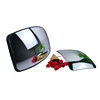 /product-detail/1-8-mm-and-2-0mm-frameless-convex-truck-mirror-62036294555.html