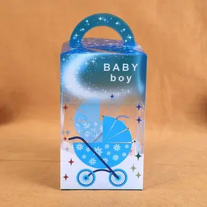 packaging boxes gift blue, packaging boxes gift blue suppliers