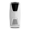 /product-detail/power-automatic-dispenser-motion-sensor-fan-air-freshener-62200143040.html
