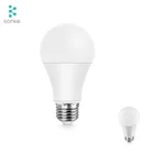 2018 9W dimming led light bulbs remote control konke