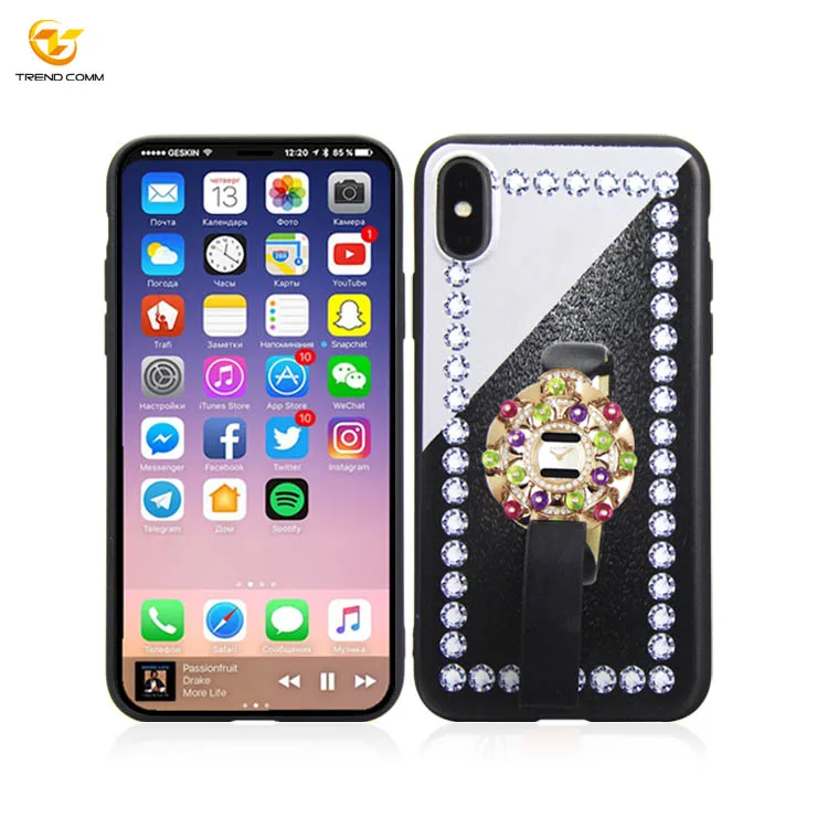 2021 Amazon Phone Case for iPhone 10 XS, New fashion custom printing tpu phone case for iphone X/Xs, Black, blue,pink, red, white
2021 Amazon Phone Case for iPhone 10 XS, New fashion custom printing tpu phone case for iphone X/Xs, Black, blue,pink, red, white
