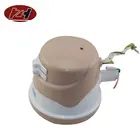 Hot Sale Electric Shower induction water heater ZH-A05