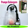 /product-detail/power-vacuum-pump-sex-toys-penis-pump-enlargement-penis-pro-extender-60154699703.html