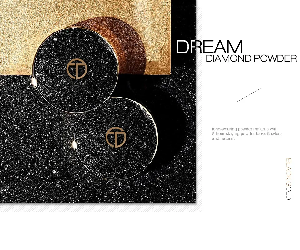 Pressed Powder.jpg