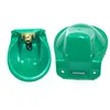 Hot selling automatic plastic sheep /goat drinking equipment eco-friendly bowl for cow or goat ro