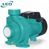 LEO Multi Function Single Stage Water High Pressure Centrifugal Pumps
