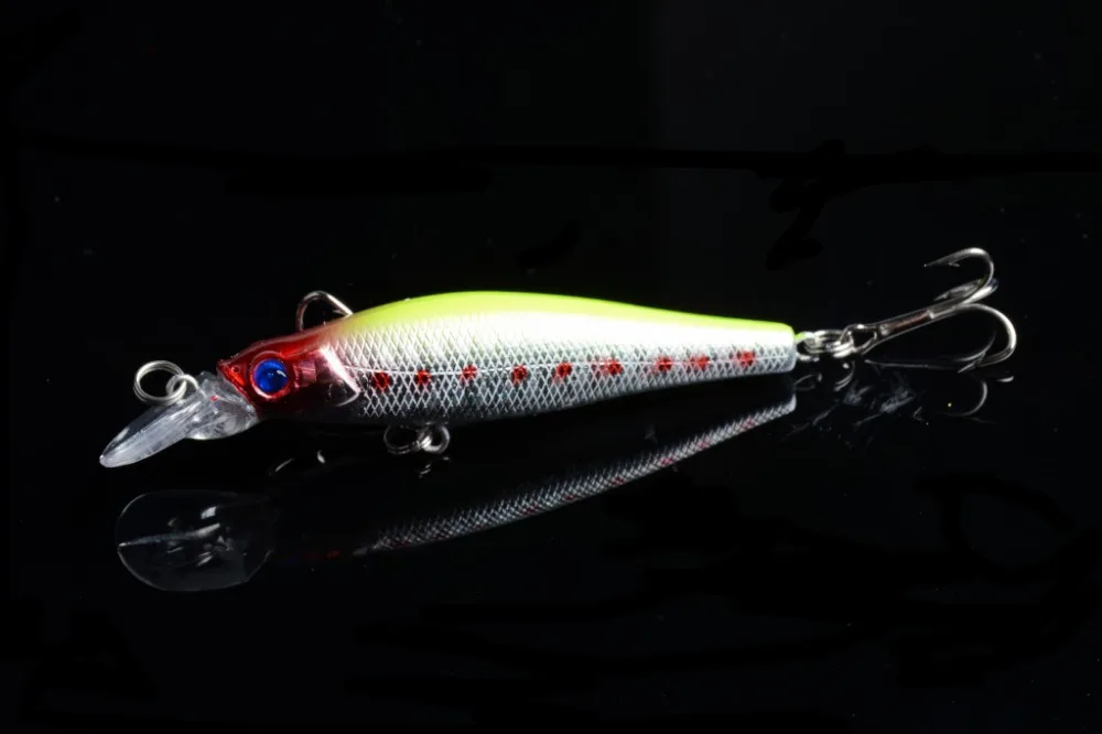 conew_dsc_3219_conew1