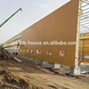 Product steel building prefabricated maldives