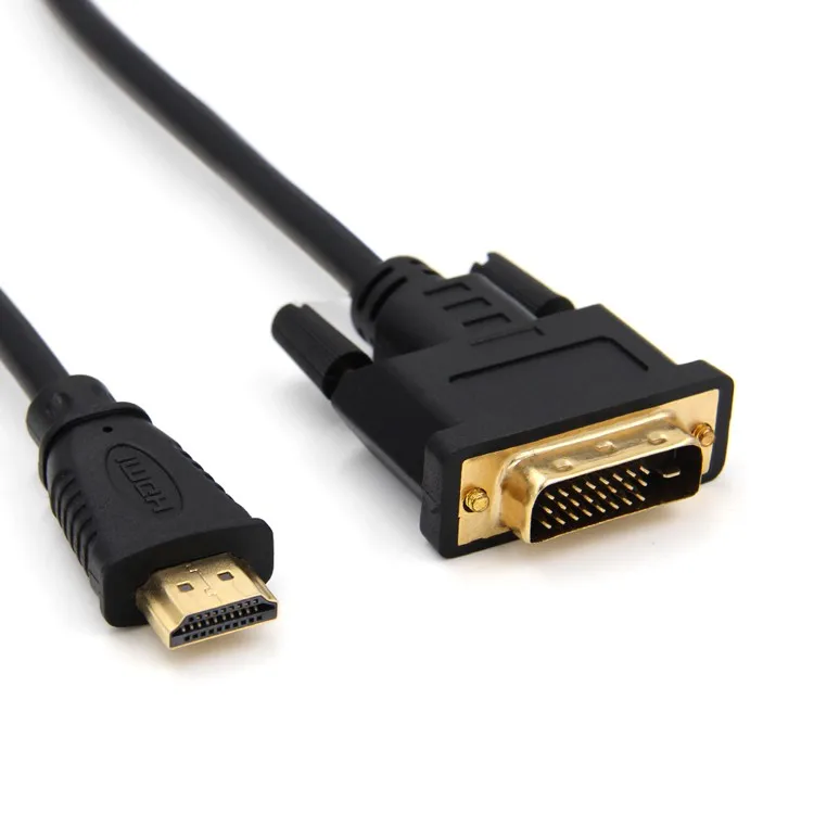 High Speed 18Gbps Braided Kabel 4K HDMI Cable with Ethernet Audio Return - ANKUX.COM