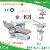 Best performance dental chair unit lowest price / Intraoral camera dental instrument tools hospital dentist equipment DC21