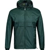 /product-detail/manufacturer-custom-waterproof-jackets-pvc-coating-new-development-unisex-spring-rain-shorts-coat-rain-jackets-60837633252.html