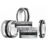 Nice cubic zircon 925 silver cheap bracelets for men