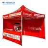 /product-detail/best-price-wholesale-rainproof-trade-show-camping-tent-60045264557.html