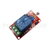 Light Sensitive Sensor Relay 5V