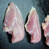 /product-detail/frozen-chicken-breast-skinless-boneless-chicken-breast-fillet-halal-60674390961.html