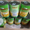/product-detail/golden-harvest-brand-canned-mushroom-whole-pns-sliced-400g-800g-2500g-2840g-60786497711.html