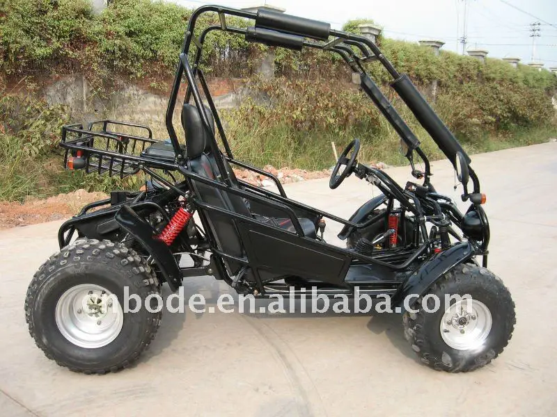 150cc dune buggy(mc-409)