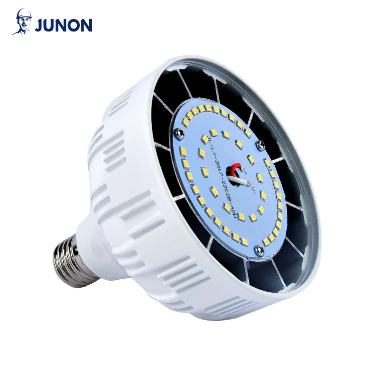 LED BUBBLE LIGHT 30W E27-5.JPG