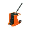 /product-detail/professional-hydraulic-floor-jack-60778383191.html