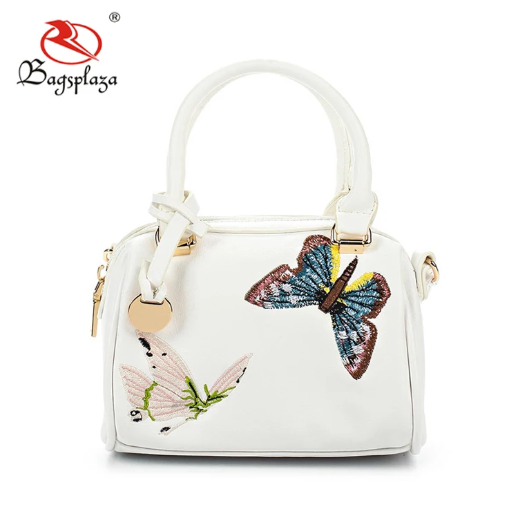 butterfly brand handbags