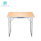 Best outdoor folding picnic portable picnic table