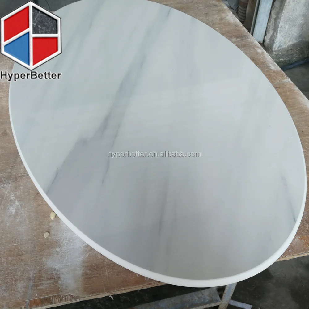 Oval marble table.jpg